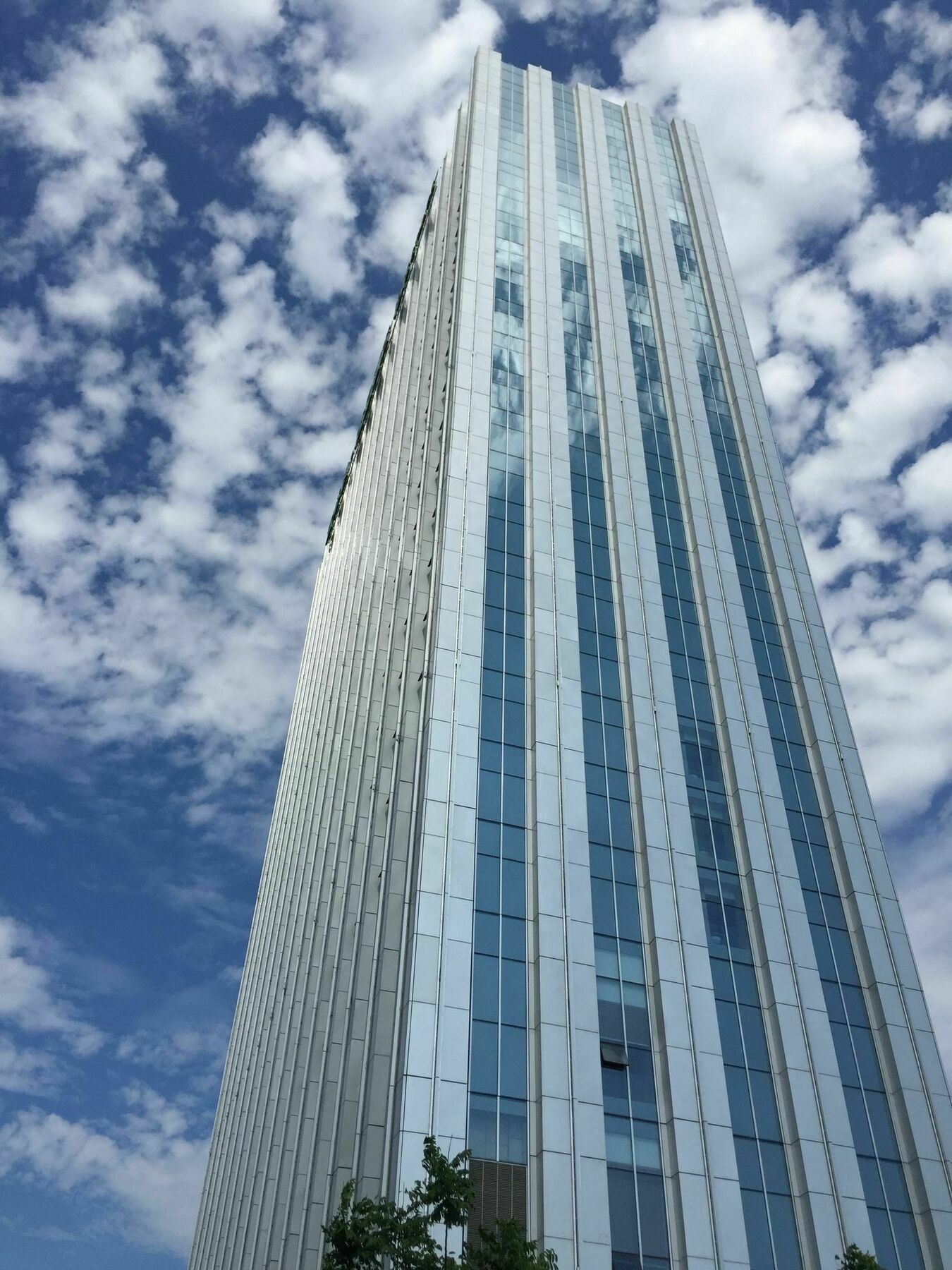 Ibis Styles Changsha Intl Exhibition Ctr Huangxing Esterno foto